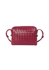 SMALL LOOP BAG