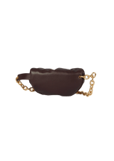 THE BELT CHAIN POUCH