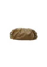 THE CHAIN POUCH