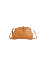 THE MINI POUCH