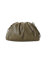 THE MINI POUCH