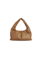 THE SHOULDER POUCH
