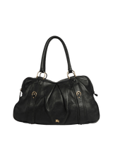 ASHBURY BAG