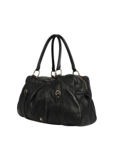 ASHBURY BAG