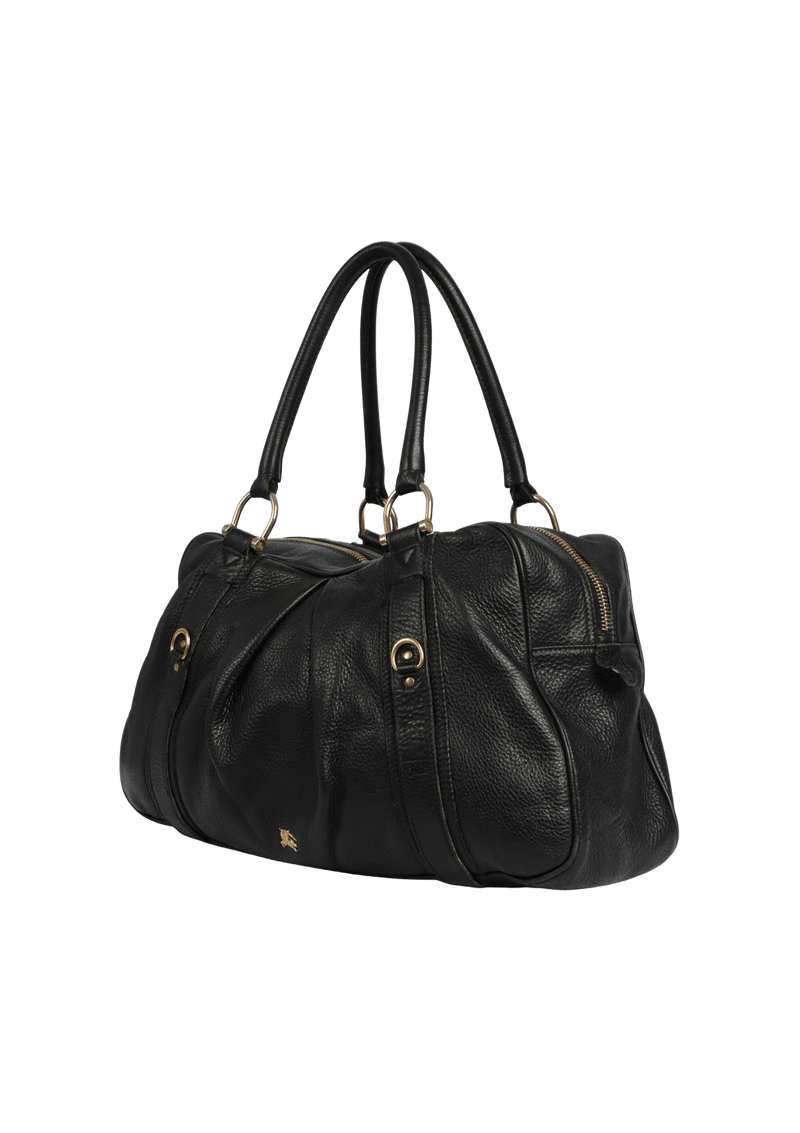 ASHBURY BAG