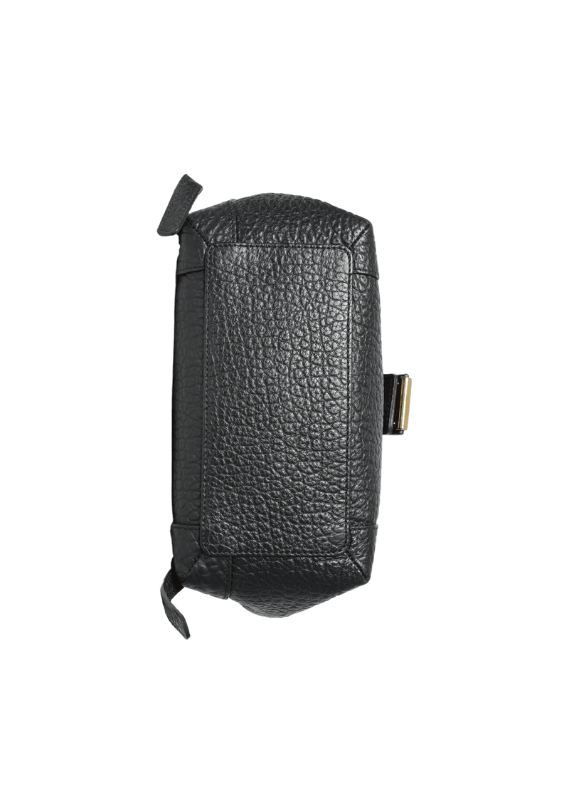 BELMONT BACKPACK