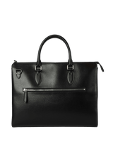 BERMONDSEY BUSINESS BRIEFCASE