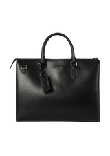 BERMONDSEY BUSINESS BRIEFCASE