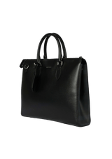 BERMONDSEY BUSINESS BRIEFCASE