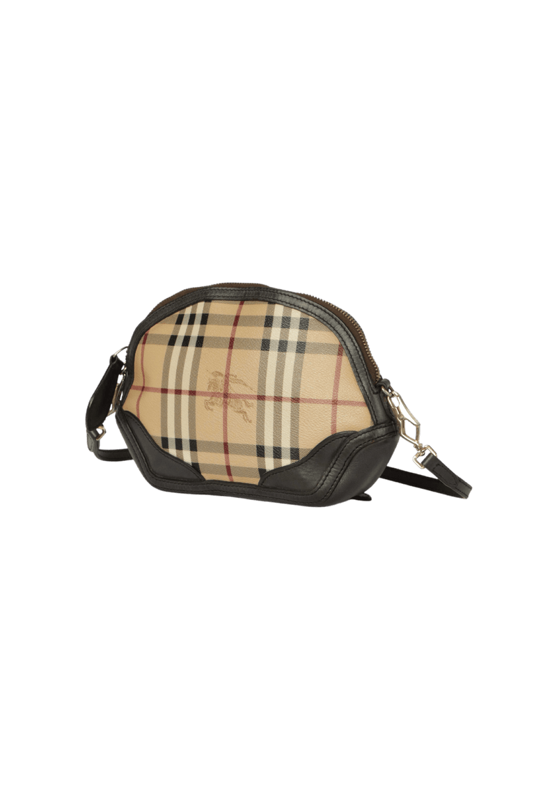 Bolsa burberry original sales haymarket