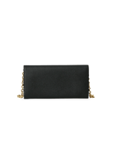 HENLEY WALLET ON CHAIN