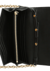 HENLEY WALLET ON CHAIN