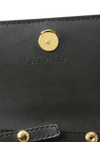 HENLEY WALLET ON CHAIN
