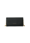 HENLEY WALLET ON CHAIN