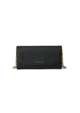 HENLEY WALLET ON CHAIN