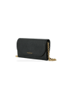 HENLEY WALLET ON CHAIN