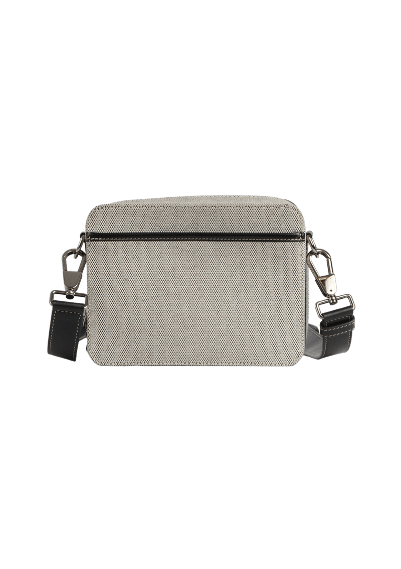 HORSEFERRY CROSSBODY BAG