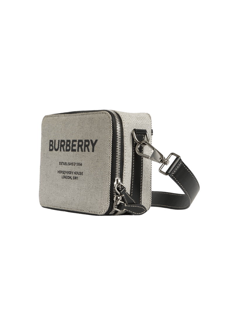 HORSEFERRY CROSSBODY BAG