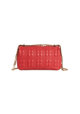 LOLA SHOULDER BAG