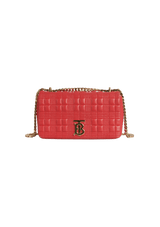 LOLA SHOULDER BAG