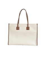 MEDIUM FREYA TOTE