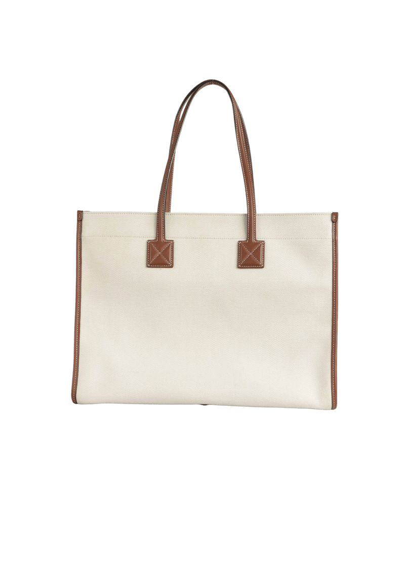 MEDIUM FREYA TOTE