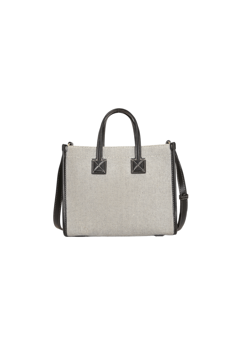 MINI FREYA TOTE