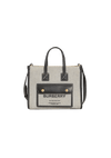 MINI FREYA TOTE