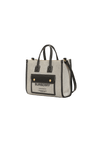 MINI FREYA TOTE