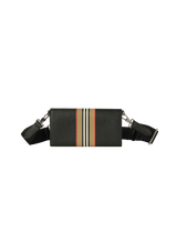 OLLIE WALLET BAG