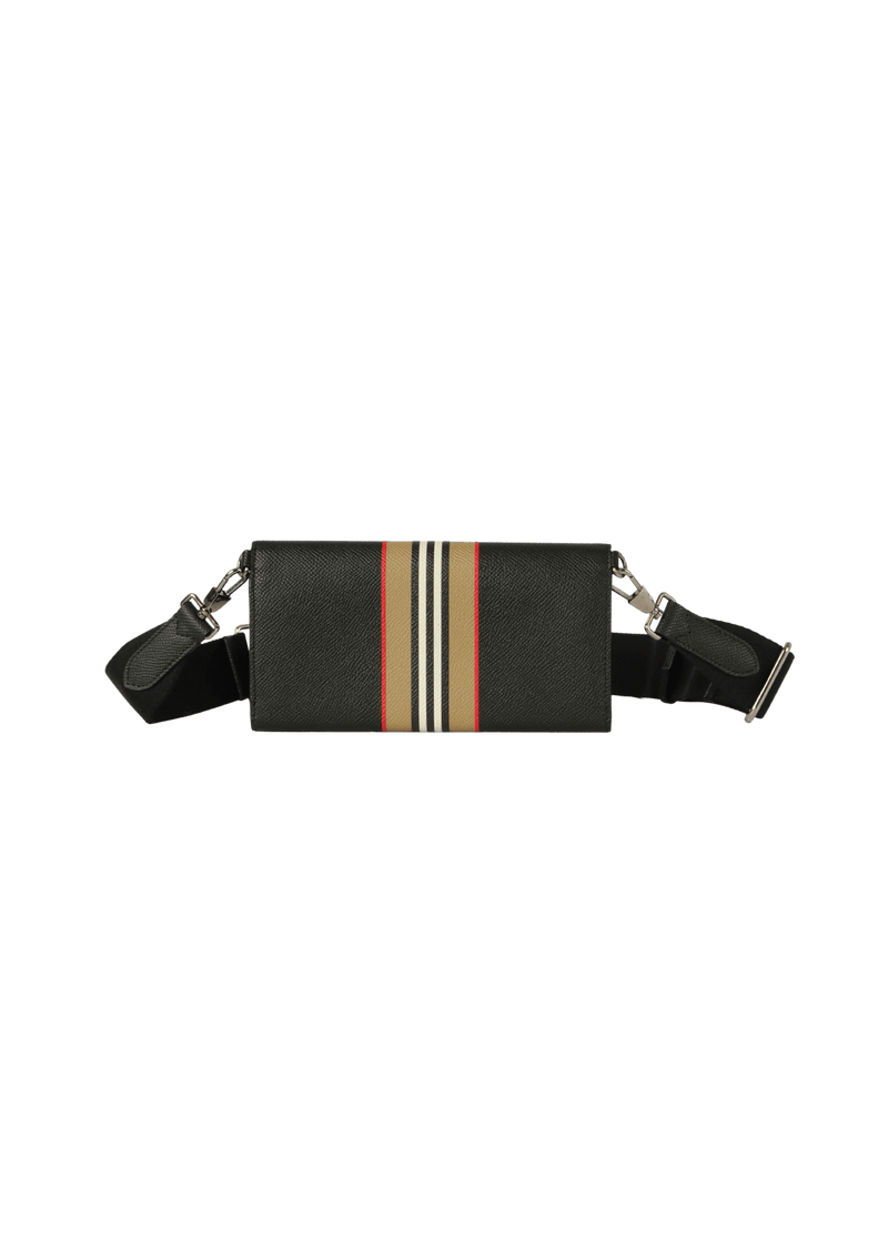 OLLIE WALLET BAG