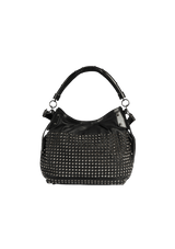 PRORSUM STUDDED SHOULDER BAG