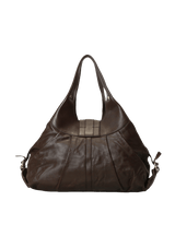 CHANDRA BAG