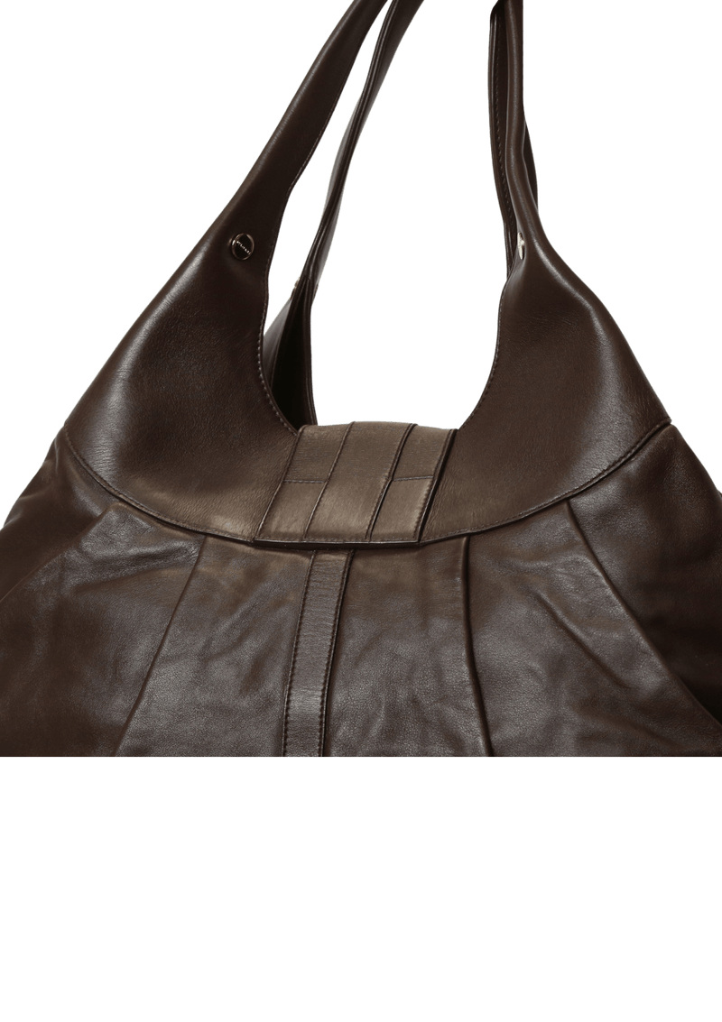 CHANDRA BAG