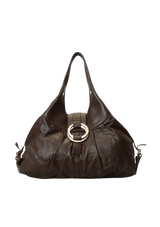 CHANDRA BAG