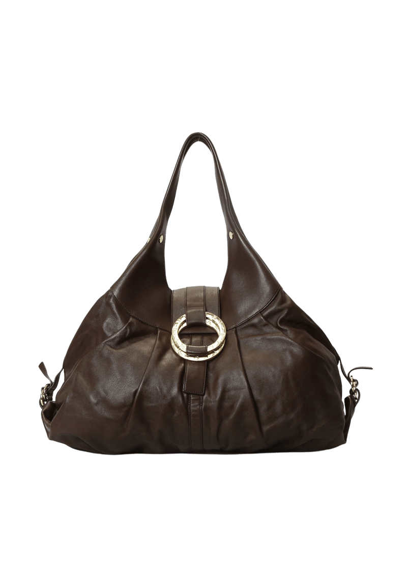 CHANDRA BAG