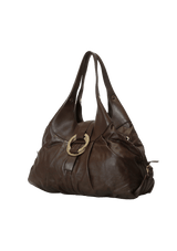 CHANDRA BAG