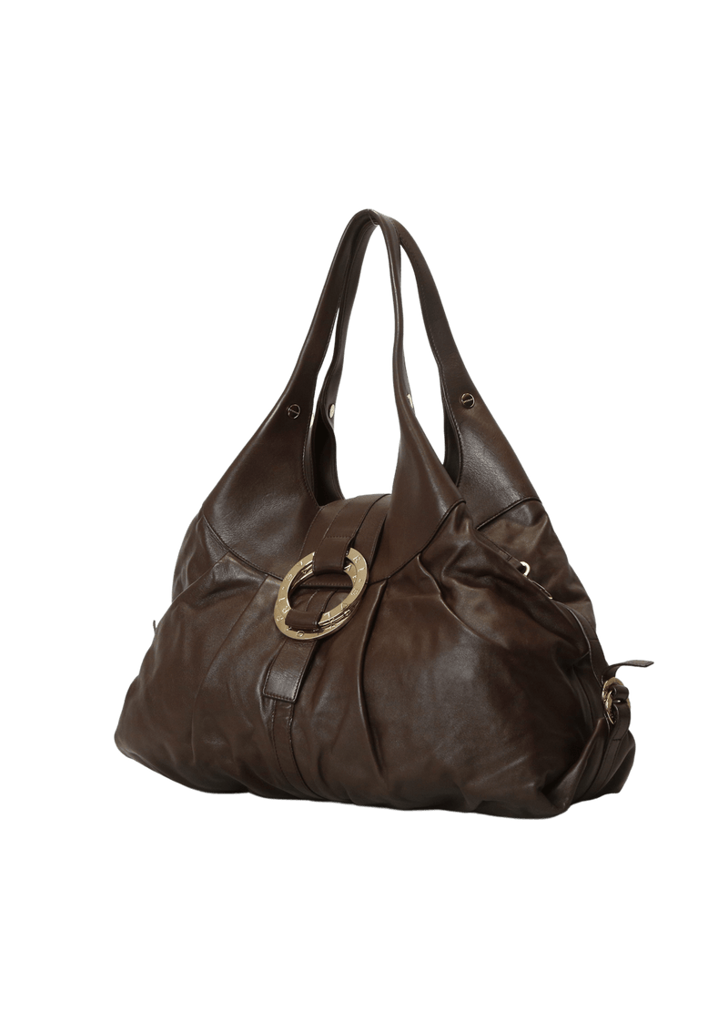 CHANDRA BAG