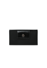 LOGO CONTINENTAL WALLET