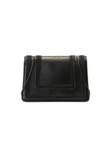 MEDIUM SERPENTI FOREVER CHAIN BAG