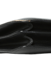 SERPENTI CHAIN FLAP
