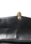 SERPENTI CHAIN FLAP