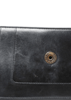 SERPENTI CHAIN FLAP