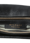 SERPENTI CHAIN FLAP