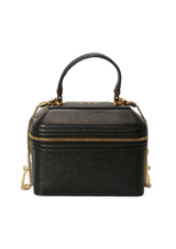 SERPENTI FOREVER JEWELRY BOX