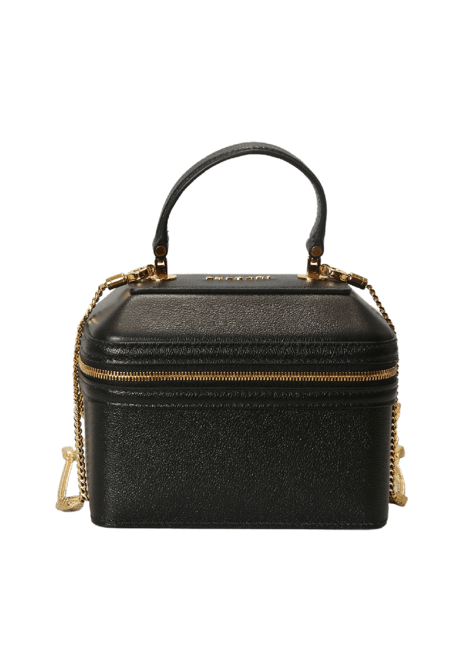 ゆいBULGARI 外箱 BOLSA BVLGARI SERPENTI FOREVER JEWELRY BOX PRETO ORIGINAL – Gringa
