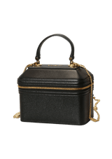 SERPENTI FOREVER JEWELRY BOX