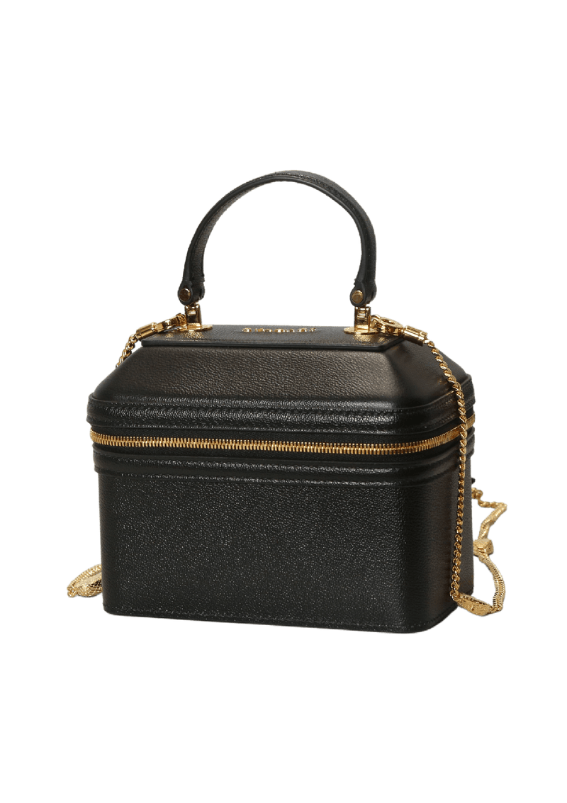 SERPENTI FOREVER JEWELRY BOX