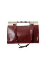 SERPENTI SCAGLIE DAY BAG