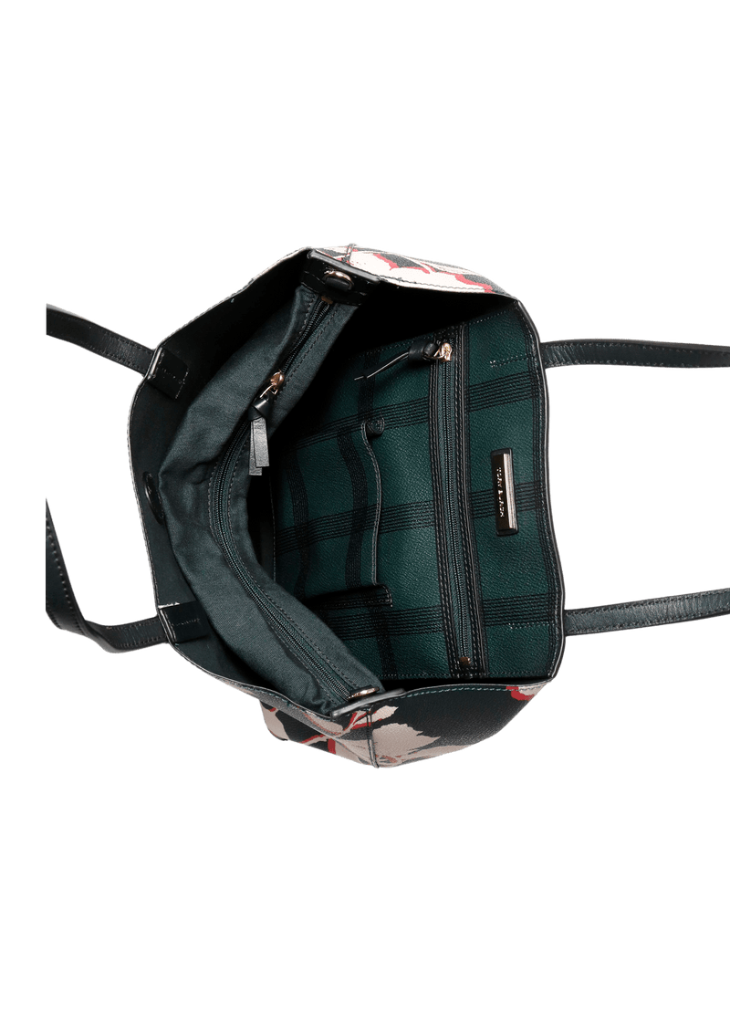 Tory burch 2025 cameron tote